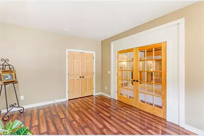 154 Gold Leaf Trail, Powder Springs, GA 30127 - Photo 55