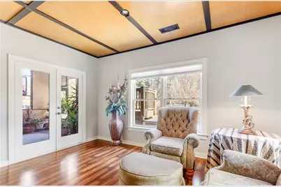 154 Gold Leaf Trail, Powder Springs, GA 30127 - Photo 49