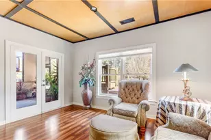 154 Gold Leaf Trail, Powder Springs, GA 30127 - Photo 49