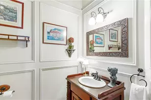 154 Gold Leaf Trail, Powder Springs, GA 30127 - Photo 13