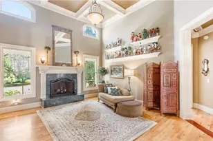 154 Gold Leaf Trail, Powder Springs, GA 30127 - Photo 7