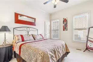 154 Gold Leaf Trail, Powder Springs, GA 30127 - Photo 37