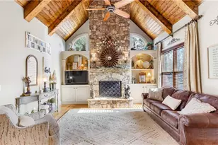 154 Gold Leaf Trail, Powder Springs, GA 30127 - Photo 21