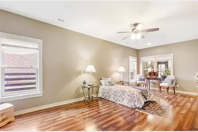 154 Gold Leaf Trail, Powder Springs, GA 30127 - Photo 47