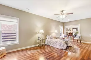 154 Gold Leaf Trail, Powder Springs, GA 30127 - Photo 47