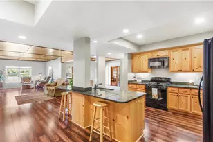 154 Gold Leaf Trail, Powder Springs, GA 30127 - Photo 41