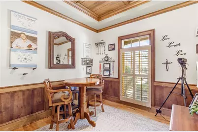 154 Gold Leaf Trail, Powder Springs, GA 30127 - Photo 11