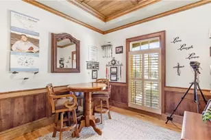 154 Gold Leaf Trail, Powder Springs, GA 30127 - Photo 11