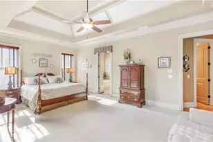 154 Gold Leaf Trail, Powder Springs, GA 30127 - Photo 27