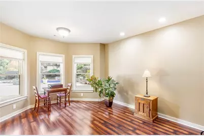 154 Gold Leaf Trail, Powder Springs, GA 30127 - Photo 45