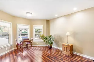 154 Gold Leaf Trail, Powder Springs, GA 30127 - Photo 45