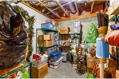 154 Gold Leaf Trail, Powder Springs, GA 30127 - Photo 59