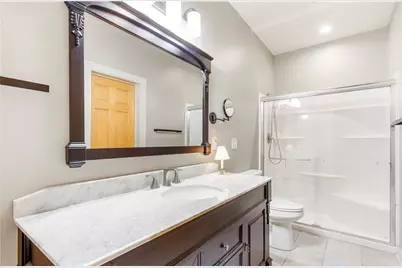 154 Gold Leaf Trail, Powder Springs, GA 30127 - Photo 51