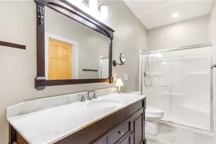 154 Gold Leaf Trail, Powder Springs, GA 30127 - Photo 51