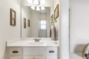 154 Gold Leaf Trail, Powder Springs, GA 30127 - Photo 39