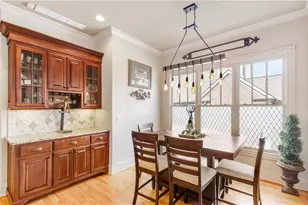 154 Gold Leaf Trail, Powder Springs, GA 30127 - Photo 19