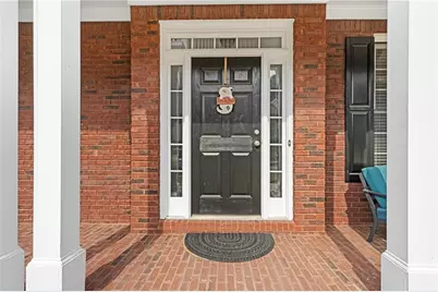 169 Adelaide Crossing, Acworth, GA 30101 - Photo 49