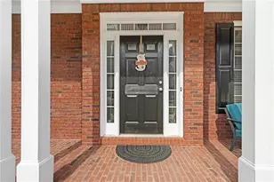 169 Adelaide Xing, Acworth, GA 30101 - Photo 49