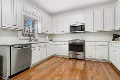 169 Adelaide Crossing, Acworth, GA 30101 - Photo 5