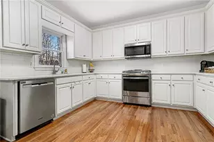 169 Adelaide Xing, Acworth, GA 30101 - Photo 5