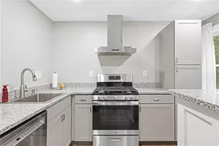 169 Adelaide Xing, Acworth, GA 30101 - Photo 41