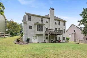 169 Adelaide Xing, Acworth, GA 30101 - Photo 45