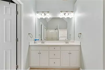 169 Adelaide Crossing, Acworth, GA 30101 - Photo 31