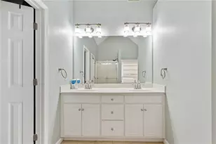 169 Adelaide Xing, Acworth, GA 30101 - Photo 31