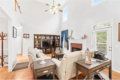 169 Adelaide Crossing, Acworth, GA 30101 - Photo 19