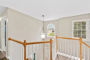 169 Adelaide Xing, Acworth, GA 30101 - Photo 25