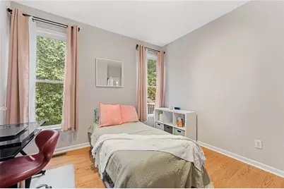 169 Adelaide Crossing, Acworth, GA 30101 - Photo 23