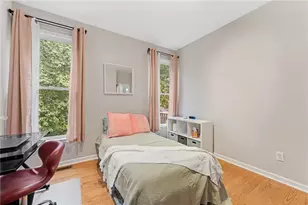 169 Adelaide Xing, Acworth, GA 30101 - Photo 23