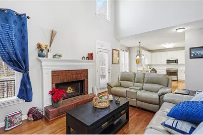 169 Adelaide Crossing, Acworth, GA 30101 - Photo 3