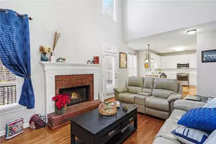 169 Adelaide Xing, Acworth, GA 30101 - Photo 3