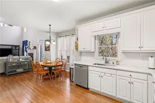 169 Adelaide Xing, Acworth, GA 30101 - Photo 15