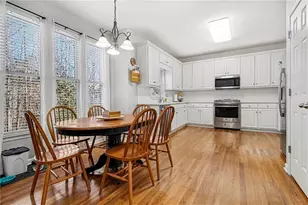 169 Adelaide Xing, Acworth, GA 30101 - Photo 13