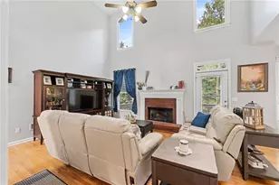 169 Adelaide Xing, Acworth, GA 30101 - Photo 17