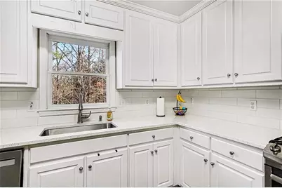 169 Adelaide Crossing, Acworth, GA 30101 - Photo 9