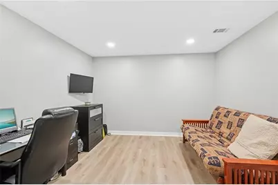 169 Adelaide Crossing, Acworth, GA 30101 - Photo 37