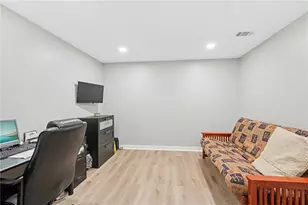 169 Adelaide Xing, Acworth, GA 30101 - Photo 37