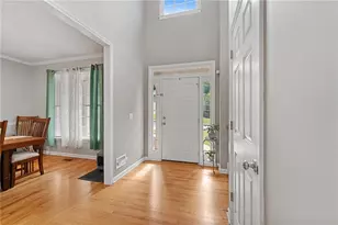 169 Adelaide Xing, Acworth, GA 30101 - Photo 11