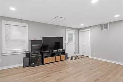 169 Adelaide Crossing, Acworth, GA 30101 - Photo 39