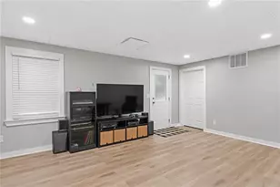 169 Adelaide Xing, Acworth, GA 30101 - Photo 39