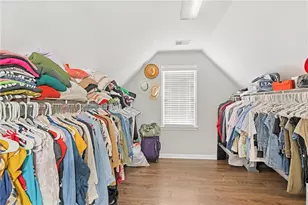 169 Adelaide Xing, Acworth, GA 30101 - Photo 33