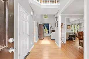 169 Adelaide Xing, Acworth, GA 30101 - Photo 7