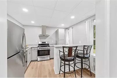 169 Adelaide Crossing, Acworth, GA 30101 - Photo 43