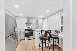 169 Adelaide Xing, Acworth, GA 30101 - Photo 43