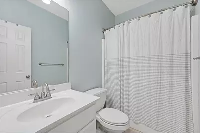 169 Adelaide Crossing, Acworth, GA 30101 - Photo 21