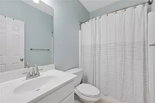 169 Adelaide Xing, Acworth, GA 30101 - Photo 21