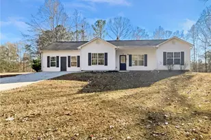 32 Island Shoals Rd, Jackson, GA 30233 - Photo 1